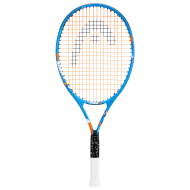 Head Jannik 25 Junior|Racchette Head|Head