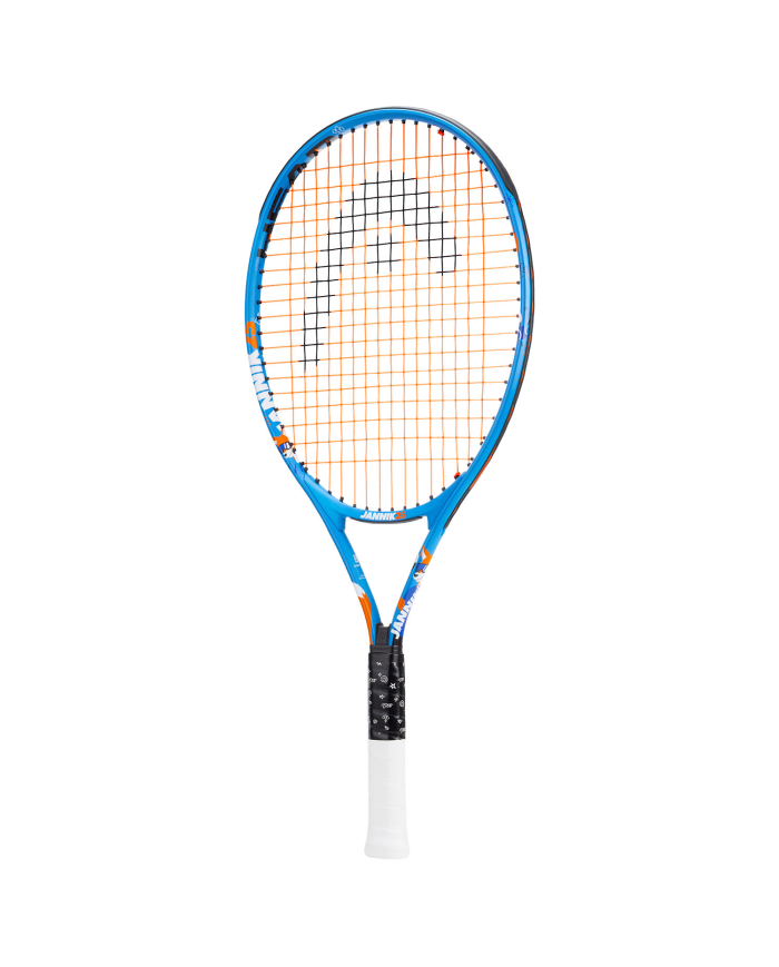 Head Jannik 25 Junior|Racchette Head|Head