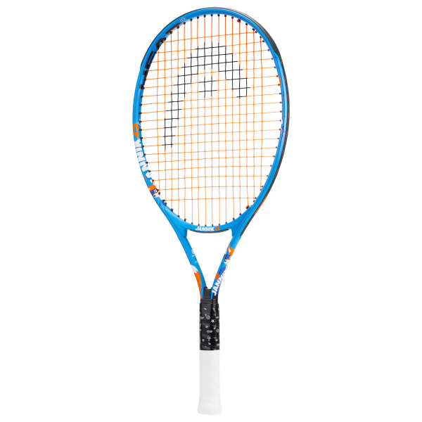 Racchette Tennis | Sportlet Store