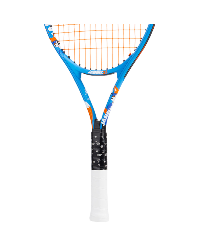 Head Jannik 25 Junior|Racchette Head|Head