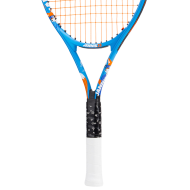 Head Jannik 25 Junior|Racchette Head|Head
