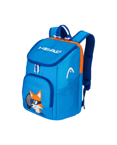 HEAD Kids Tour BackPack 14L Sinner Edition
