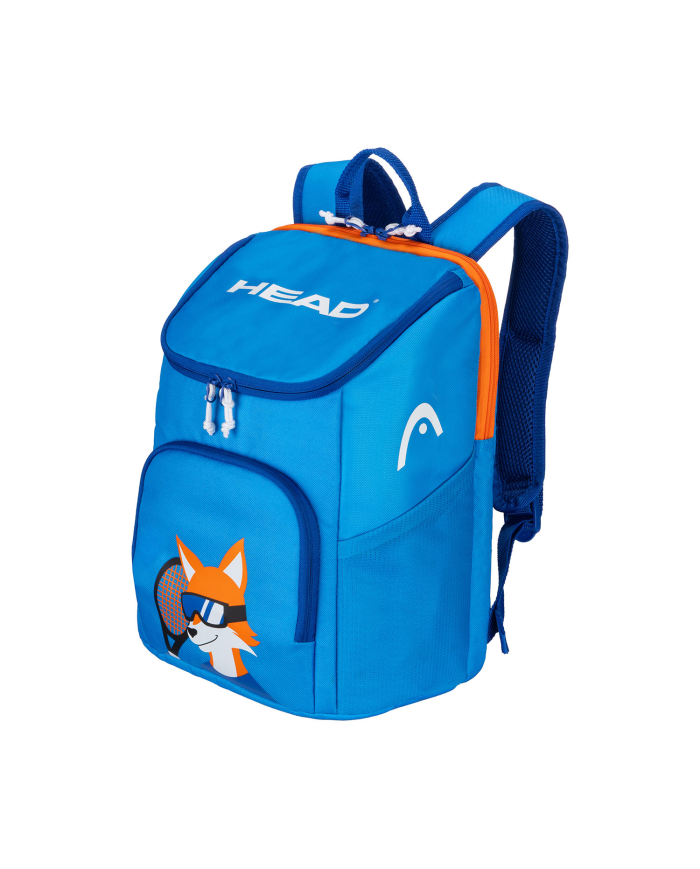 HEAD Kids Tour BackPack 14L Sinner Edition