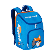 HEAD Kids Tour Zaino 14L Sinner Edition|Borse e zaini|Head