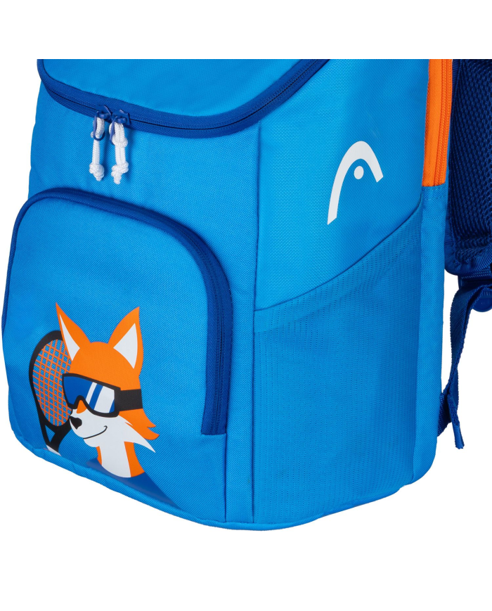 HEAD Kids Tour Zaino 14L Sinner Edition|Borse e zaini|Head