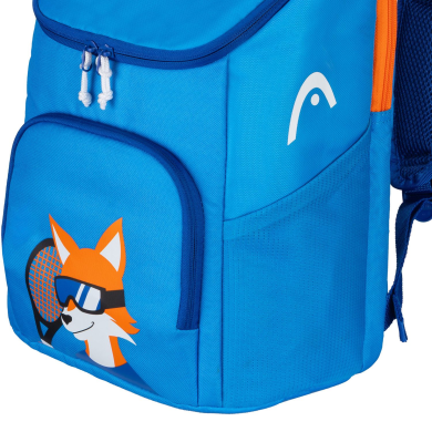 HEAD Kids Tour BackPack 14L Sinner Edition