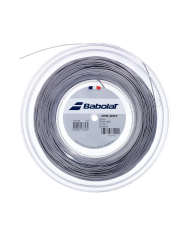 Babolat Rpm Soft 200 M Grey
