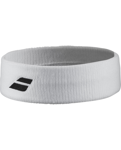 Babolat Logo Brand
