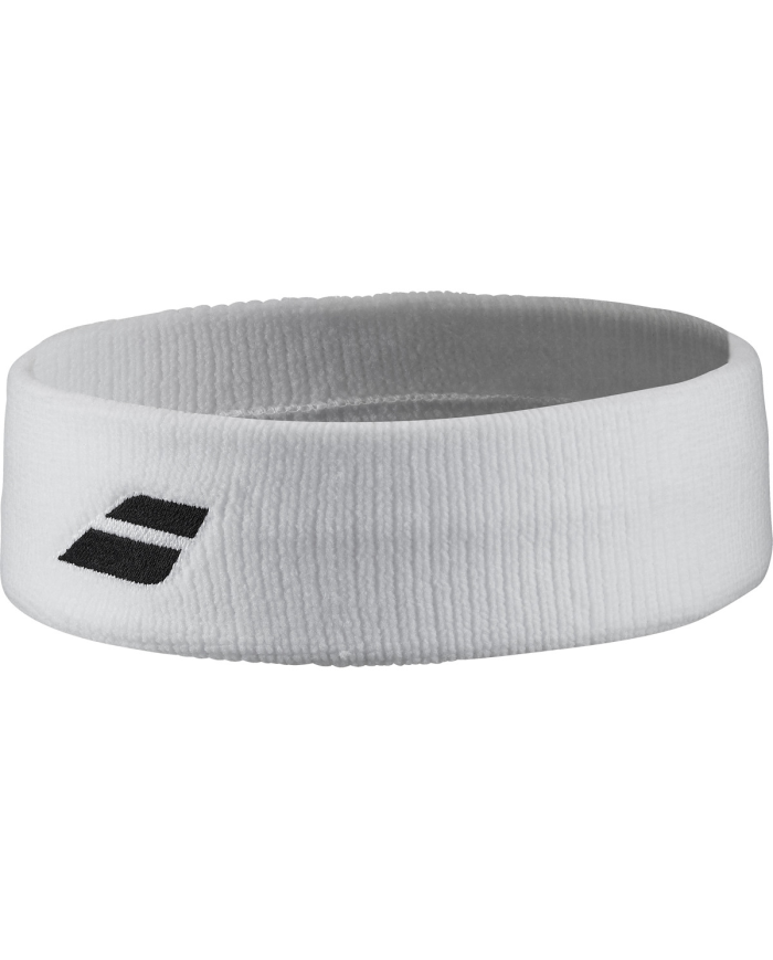Babolat Fascia Logo|Fasce - Berretti - Polsini|Babolat