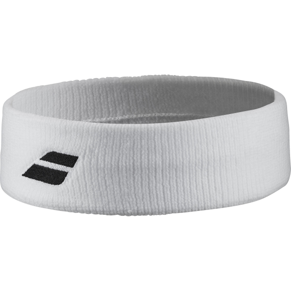 Babolat Logo Brand