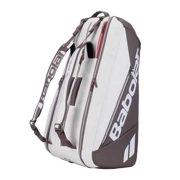 Babolat