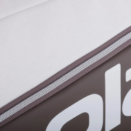 Babolat Bag RH 9 Wimbledon White