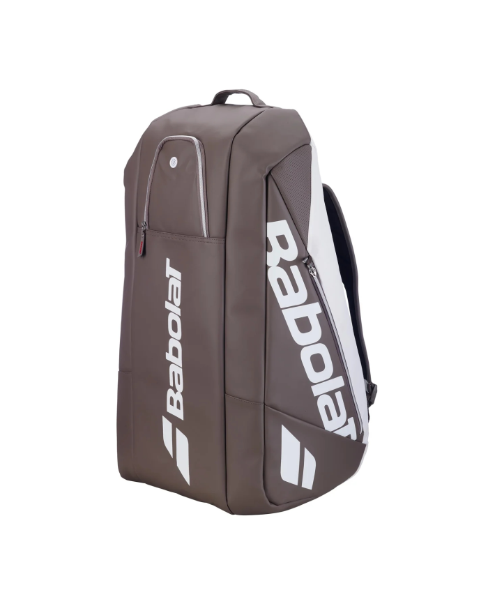 Babolat Bag RH 9 Wimbledon White