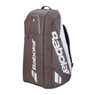Babolat Bag RH 9 Wimbledon White
