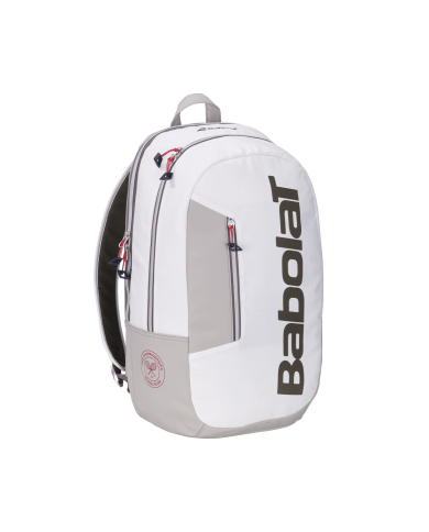 Babolat Zaino Pure Lite Wimbledon