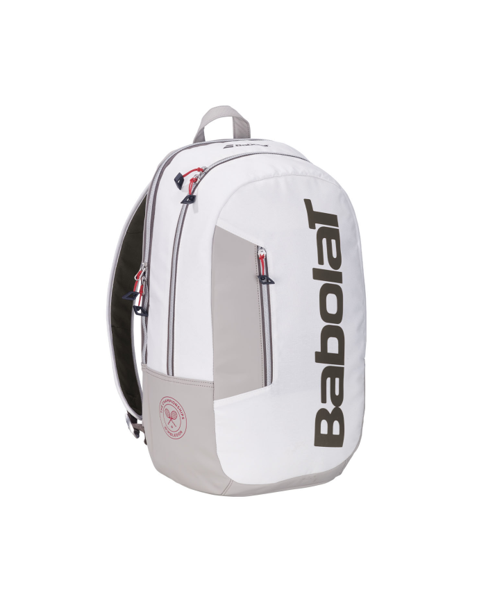 Babolat Zaino Pure Lite Wimbledon|Borse e zaini|Babolat
