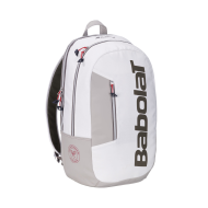 Babolat Zaino Pure Lite Wimbledon|Borse e zaini|Babolat