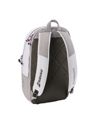 Babolat BackPack Pure Lite Wimbledon
