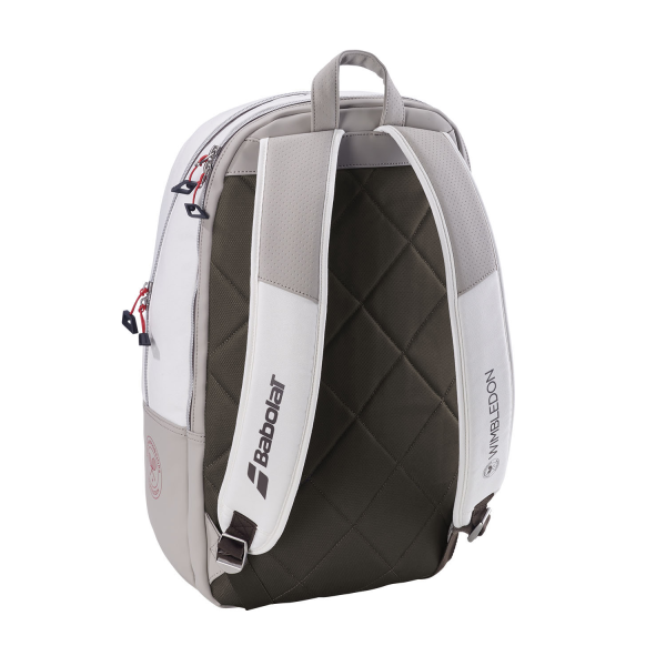 Babolat
