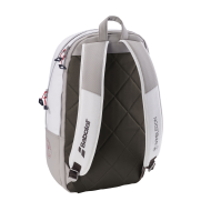 Babolat Zaino Pure Lite Wimbledon|Borse e zaini|Babolat