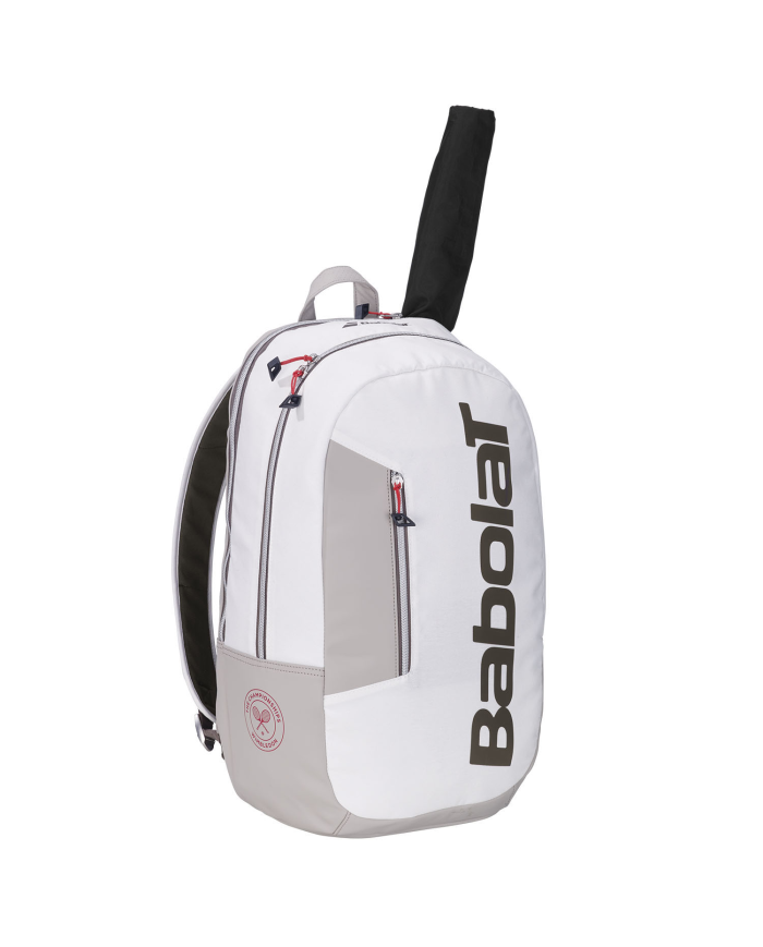 Babolat Zaino Pure Lite Wimbledon|Borse e zaini|Babolat
