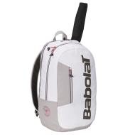 Babolat Zaino Pure Lite Wimbledon|Borse e zaini|Babolat
