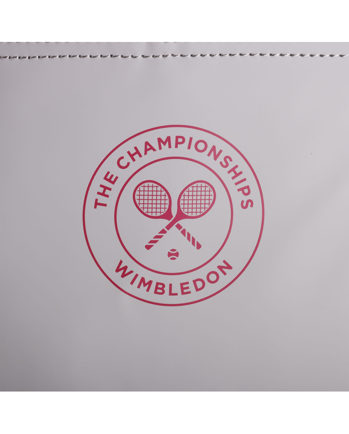 Babolat BackPack Pure Lite Wimbledon