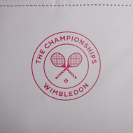 Babolat Zaino Pure Lite Wimbledon|Borse e zaini|Babolat