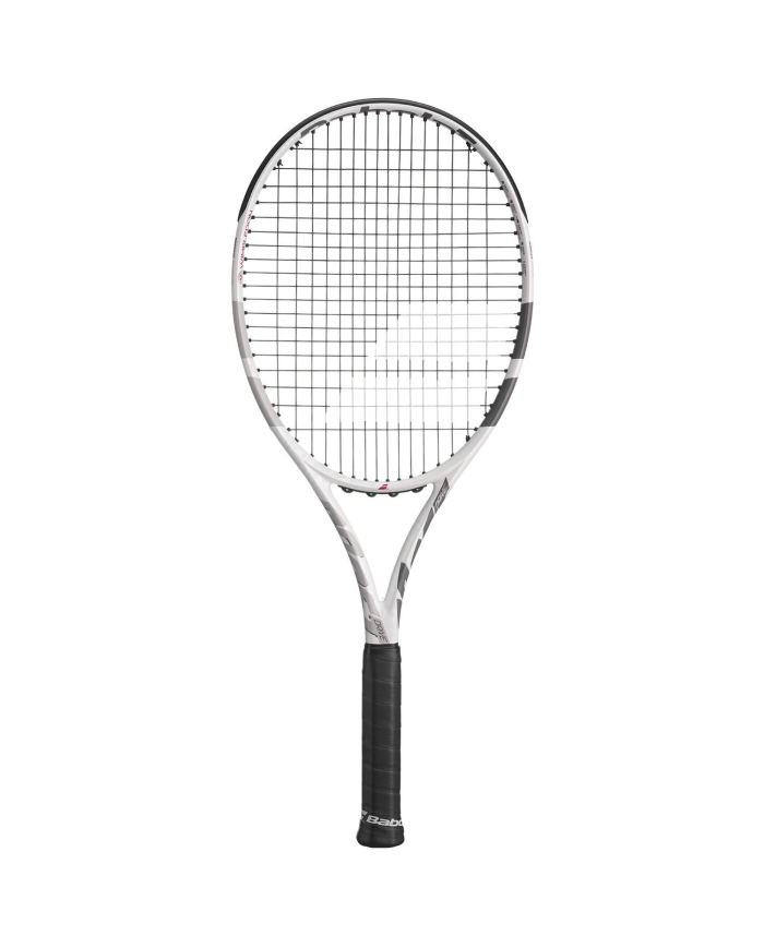 Babolat Boost Drive Wimbledon, Misura Manico Tennis L2