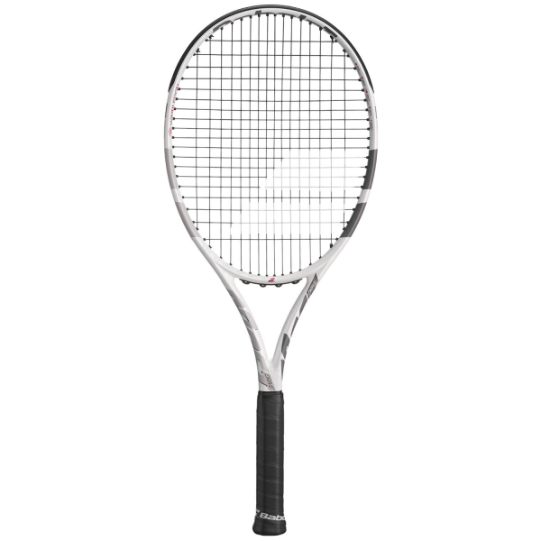Racchette Babolat | Sportlet Store