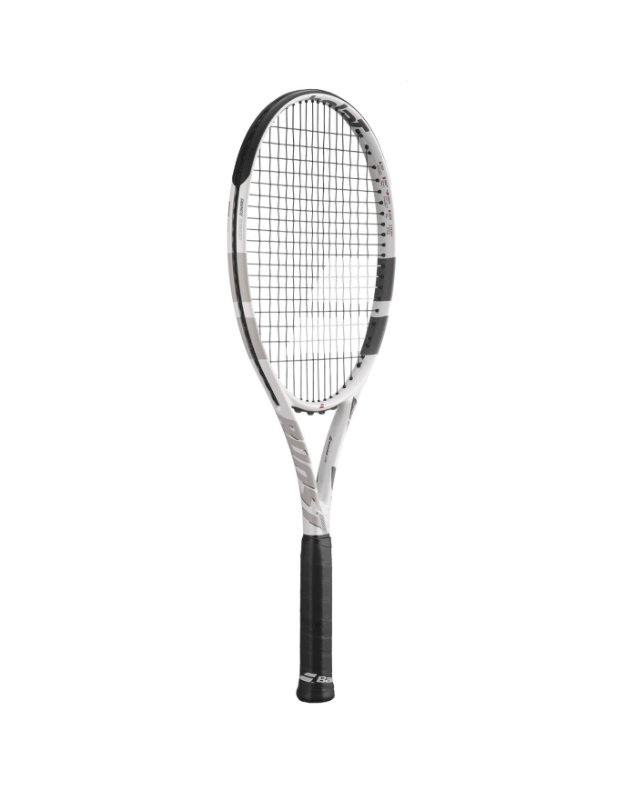 Babolat Boost Drive Wimbledon