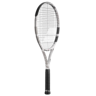 Babolat Boost Drive Wimbledon