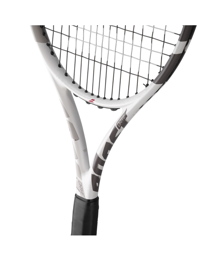 Babolat Boost Drive Wimbledon