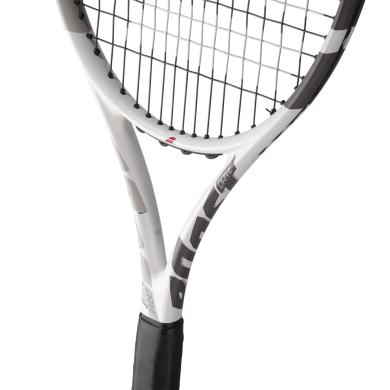 Babolat Boost Drive Wimbledon