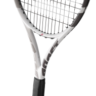Babolat Boost Drive Wimbledon