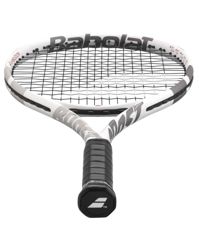 Babolat Boost Drive Wimbledon