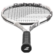 Babolat Boost Drive Wimbledon