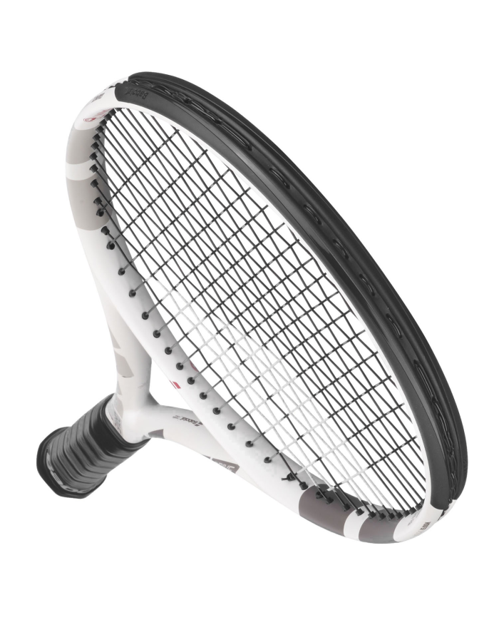 Babolat Boost Drive Wimbledon