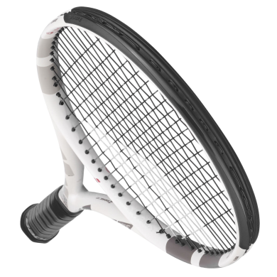 Babolat Boost Drive Wimbledon