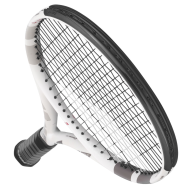 Babolat Boost Drive Wimbledon