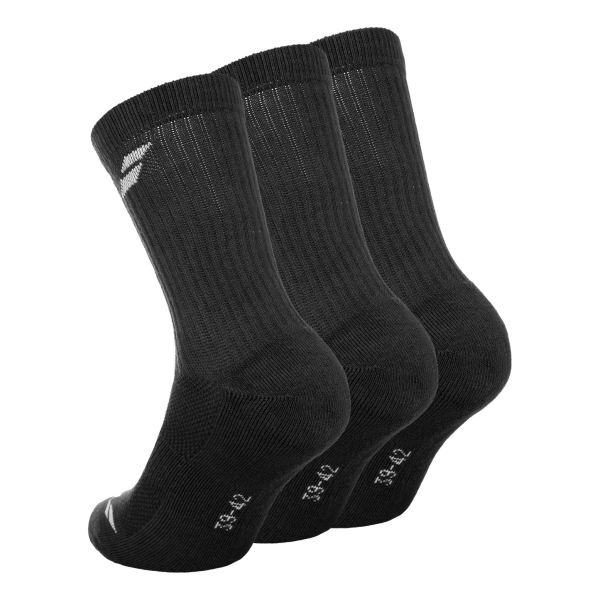 Tennis | Sportlet Store