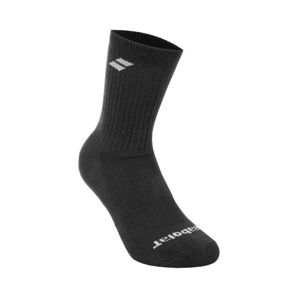 Tennis | Sportlet Store