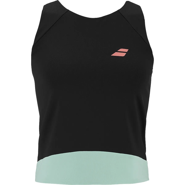Babolat