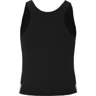 Babolat Tank Top Black|T-Shirts e Canotte|Babolat