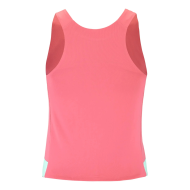 Babolat Tank Top Pink|T-Shirts e Canotte|Babolat