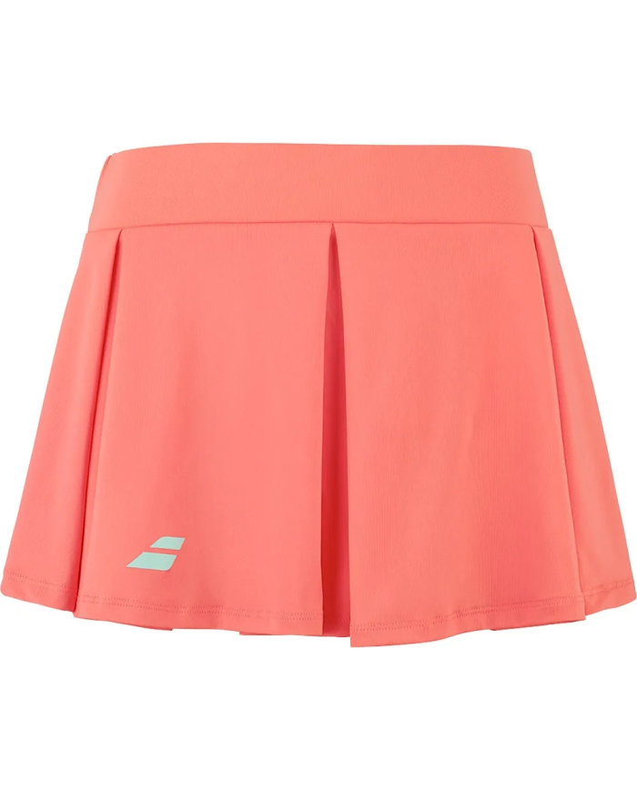 Babolat Skirt Women
