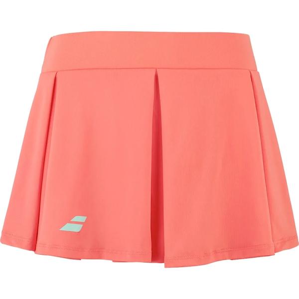 Babolat Skirt Women