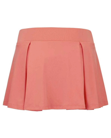 Babolat Skirt Padel Coral