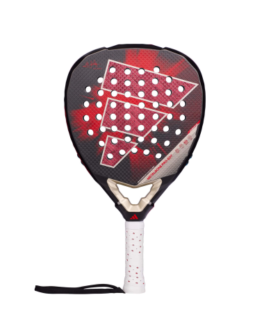 Adidas Metalbone Pro Edt 2026