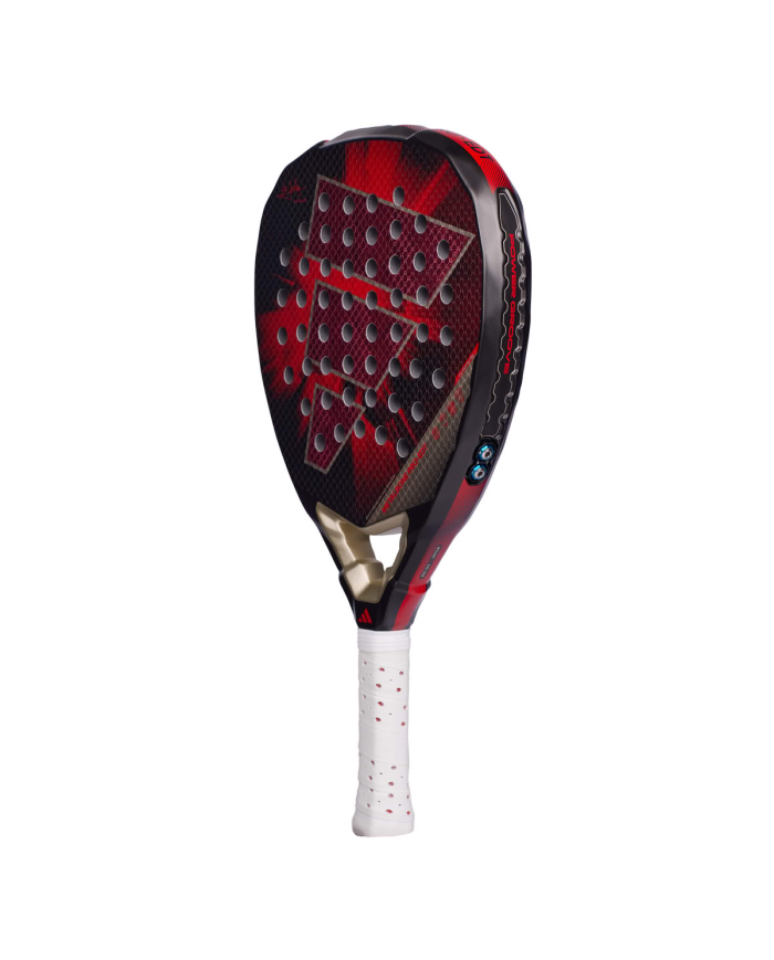 Adidas Metalbone Pro Edt 2026